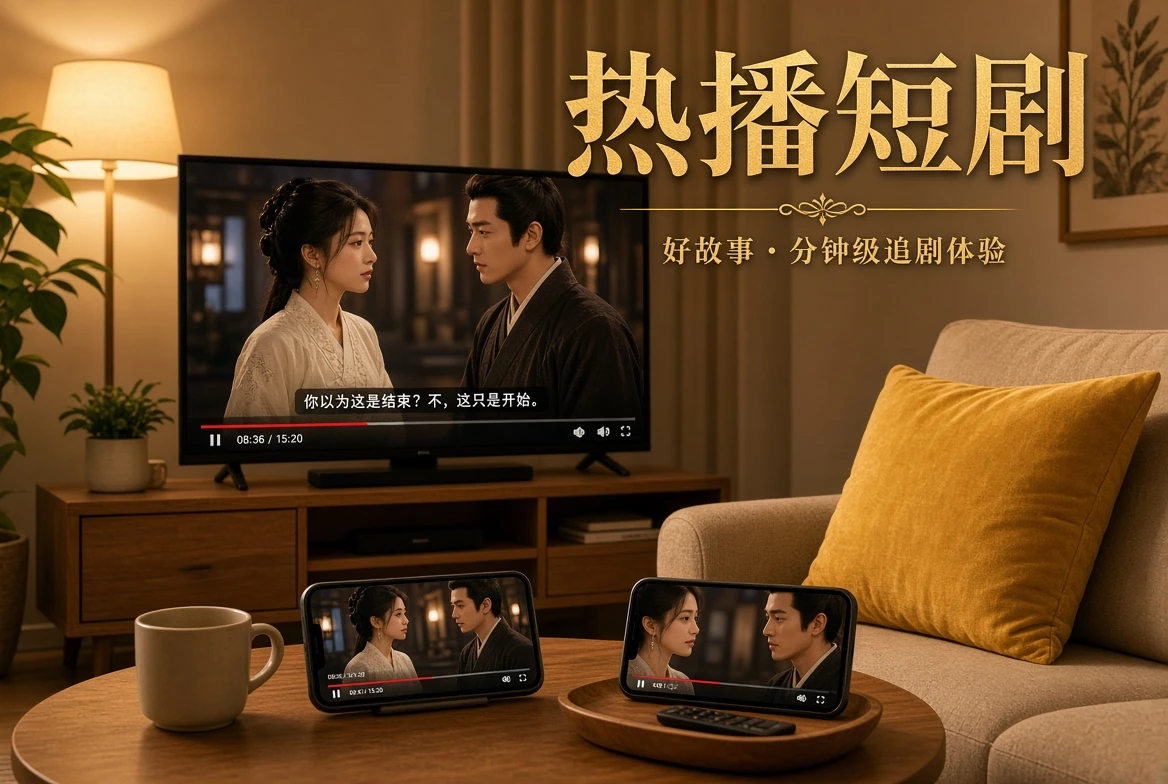 黄果视频新鲜发现