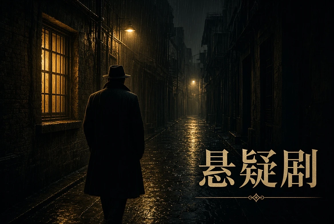黄果视频探索观察