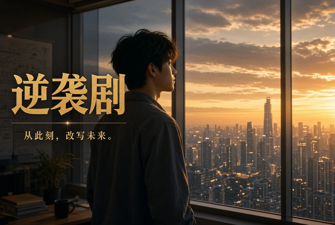 黄果视频成长记录