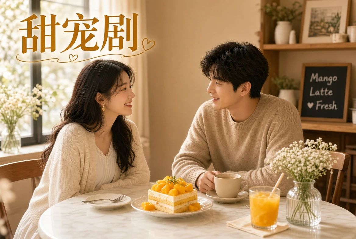 黄果视频日常轻读